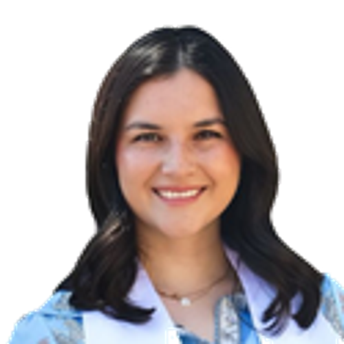 Amanda Lago, Toolkit Tutors U.S. History Regents tutor
