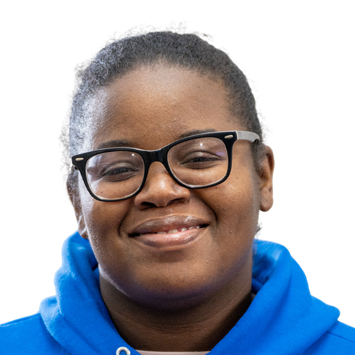 Kiani Mustipher, Toolkit Tutors ELA Regents tutor