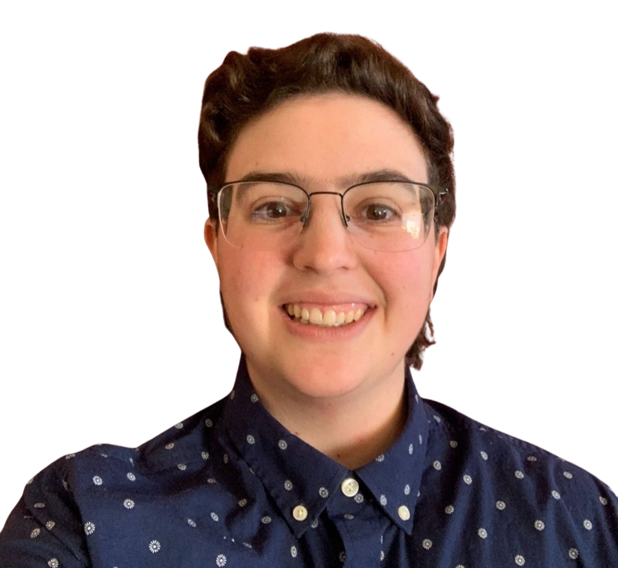 K.T. Dotzler, Toolkit Tutors ELA Regents tutor