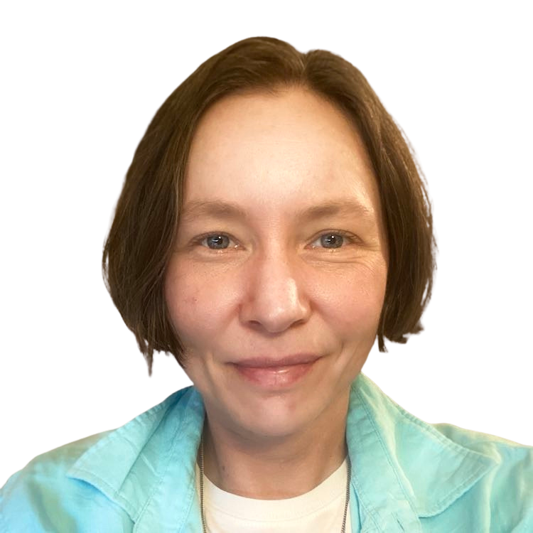 Lela Chapman, Toolkit Tutors bilingual ELA Regents tutor
