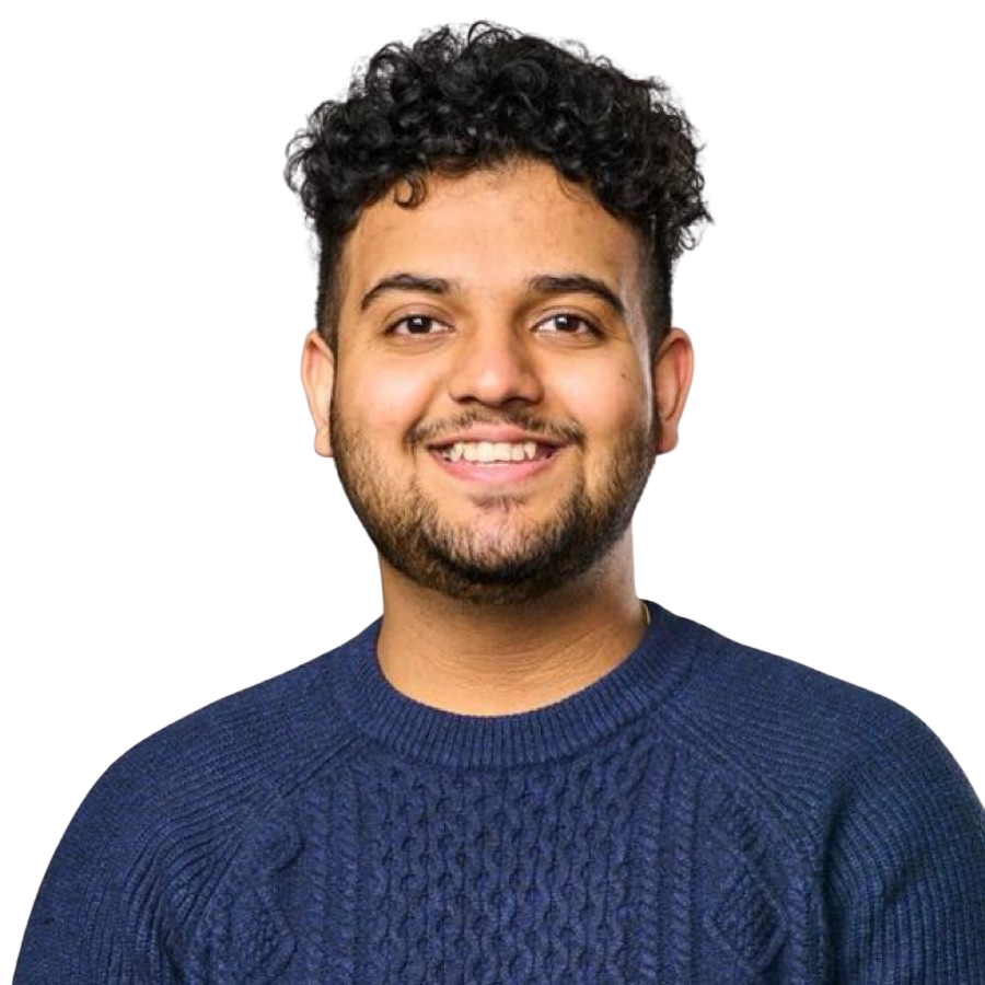 Fnu Manav, Toolkit Tutors ELA Regents tutor