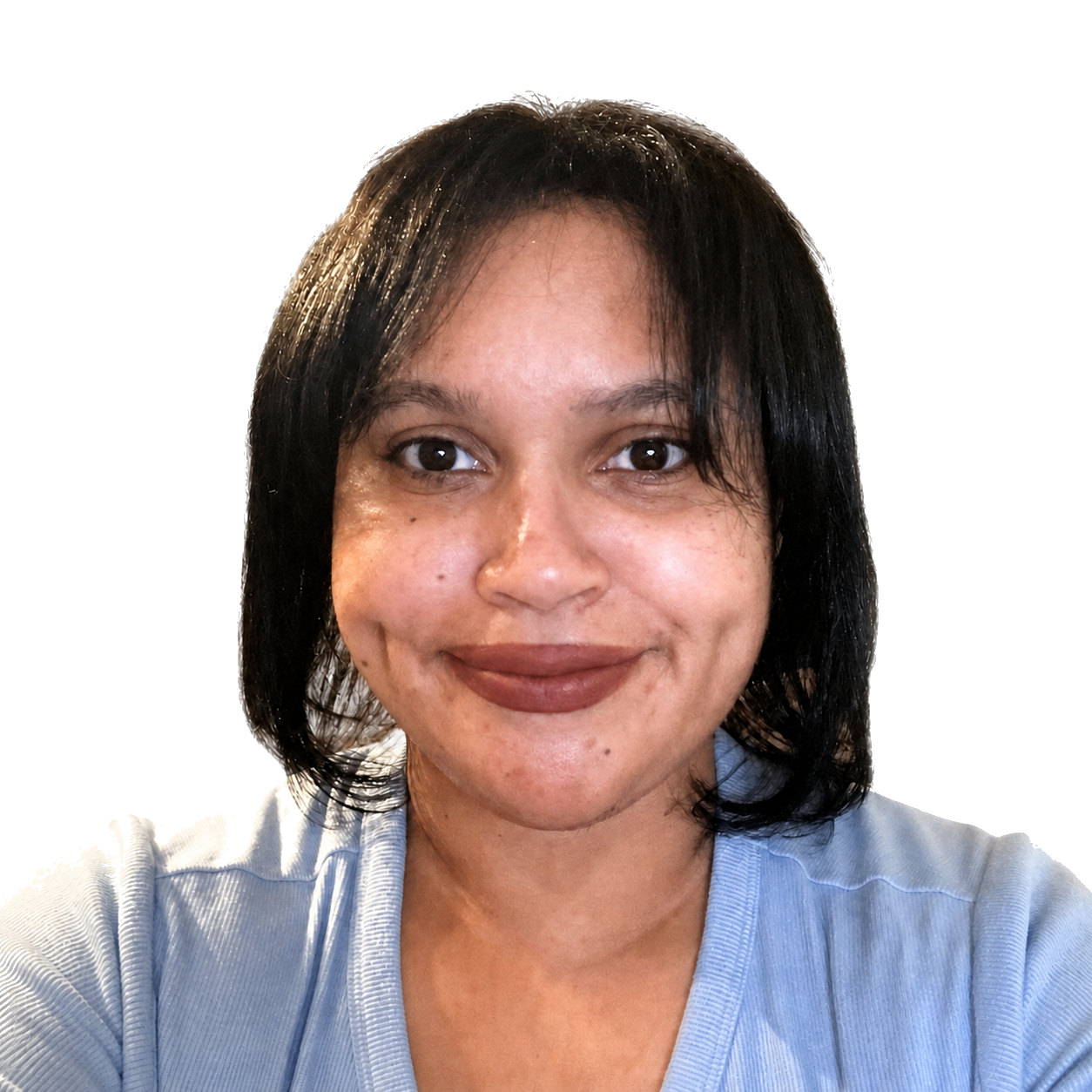 Maya Motayne, Toolkit Tutors ELA and Global History Regents tutor