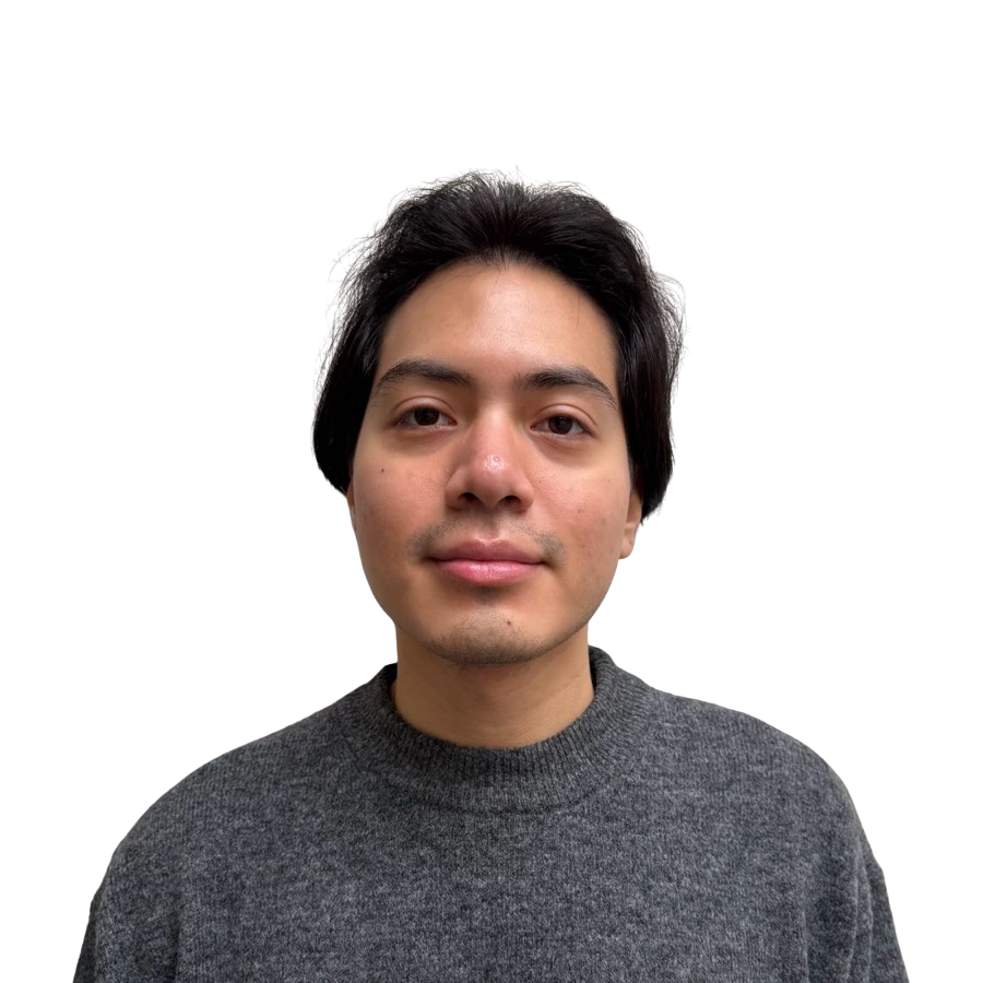 Miguel Nazario, Toolkit Tutors Biology and Algebra I tutor