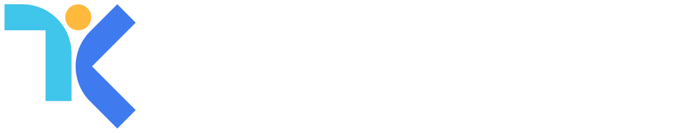 Toolkit Tutors
